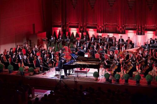 27 музыкантов смогут начать работу в Казахском государственном симфоническом оркестре